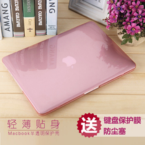 Connecteur pour téléphone portable - Ref 321388 Image 7