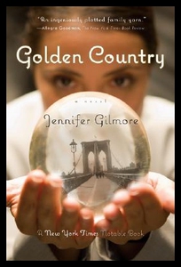 【预售】Golden Country