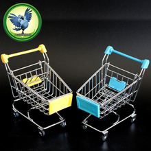Ladder Swing Jumping Station Ring Xuan Tiger Peony Parrot Small Sun Monk Bird Cung cấp đồ chơi - Chim & Chăm sóc chim Supplies lồng chim cu gáy