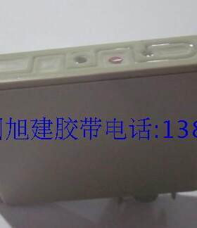 EPSON ET0731 ET0732 ET0733 ET0734  CX79 C110 CX5510墨水