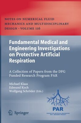 【预订】Fundamental Medical and Engineering ...