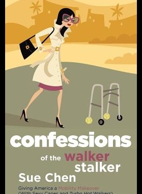 【预售】Confessions of the Walker Stalker