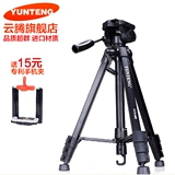 Yunteng 668 Трехмерный шар