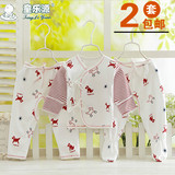 Coffret cadeau pour nouveau-né - Kit d accessoires - Ref 1958852 Image 22