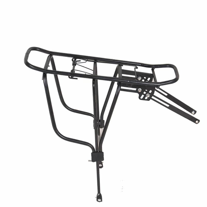 Porte-bagages pour vélo - Ref 2411147 Image 1