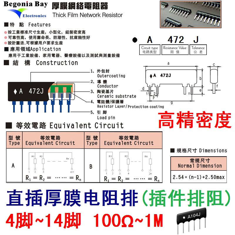 Lumière vélo - Ref 2403021 Image 1