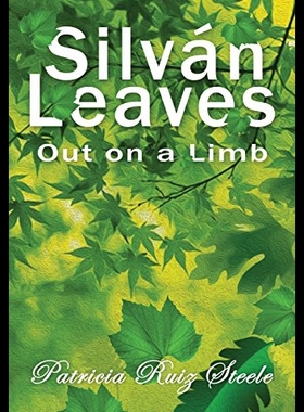 【预售】Silvan Leaves