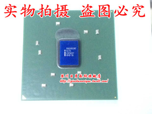 RG82855GME 855GME 新28 测试20 一个起拍