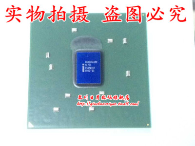 集成电路RG82855GME855GME