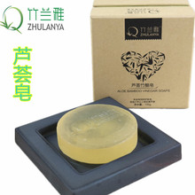 Corset amincissant en autre - Ref 685237 Image 16