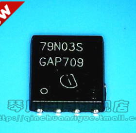 【小猪本本】79N03S新的 现货 一个起拍