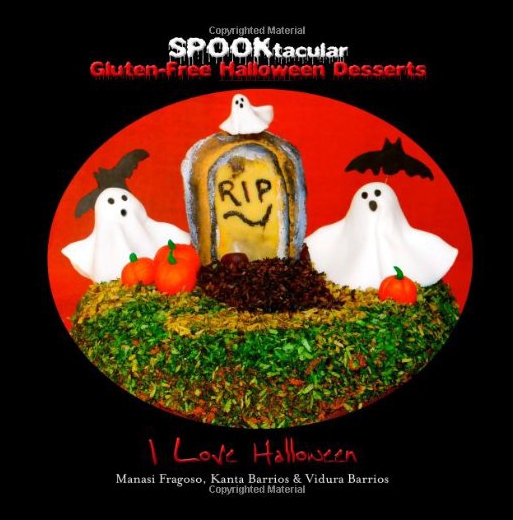 美国库房发货，通常付款后5-8周到货！