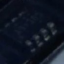 【昌胜电子】RT8110B A9=开头 00=开头 电源管理芯片 SOT-23-8