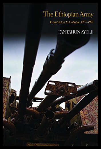 美国库房发货，通常付款后5-8周到货！