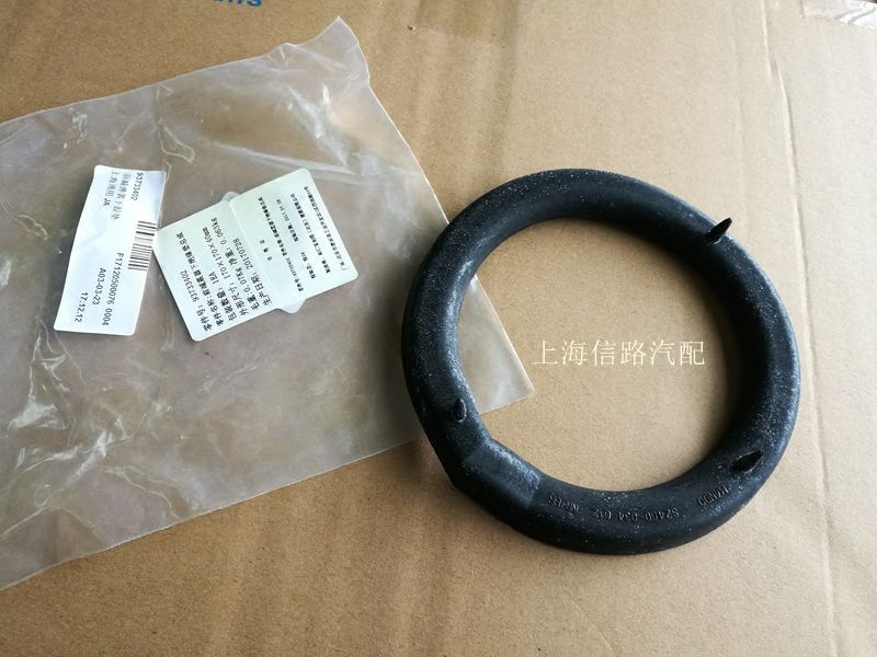 适用别克凯越前后减震器弹簧原装