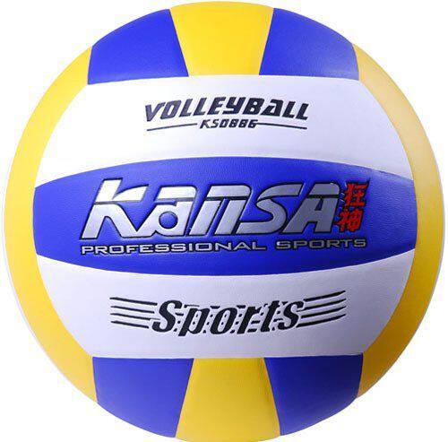 Ballon de volley-ball - Ref 2015869 Image 1