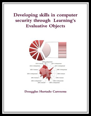 【预售】Developing Skills in Computer Security Through Le