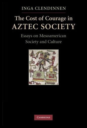 美国库房发货，通常付款后5-8周到货！