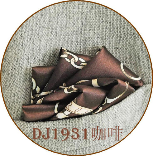 英伦风 皇家宫廷链纹