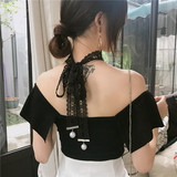 Sandales femme OTHER   en PU - Ref 2673098 Image 14