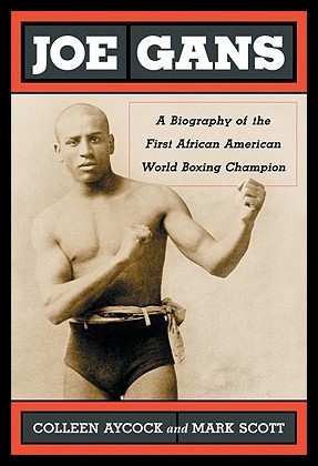 美国库房发货，通常付款后5-8周到货！