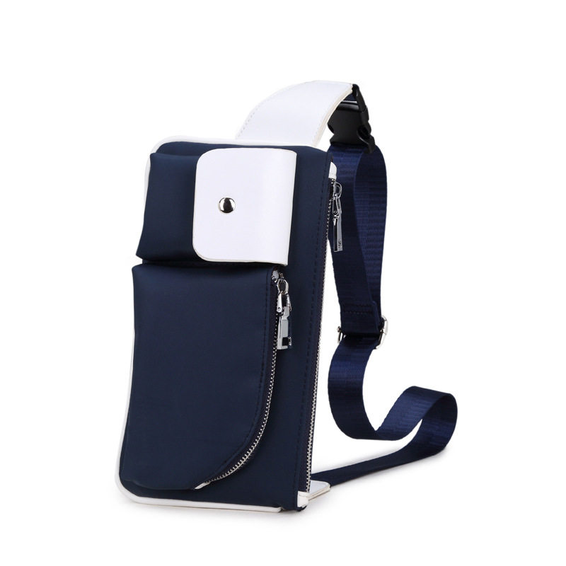 Sac pour homme - Ref 54298 Image 1