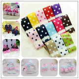 Accessoire coiffure en autre - Ref 1206017 Image 12