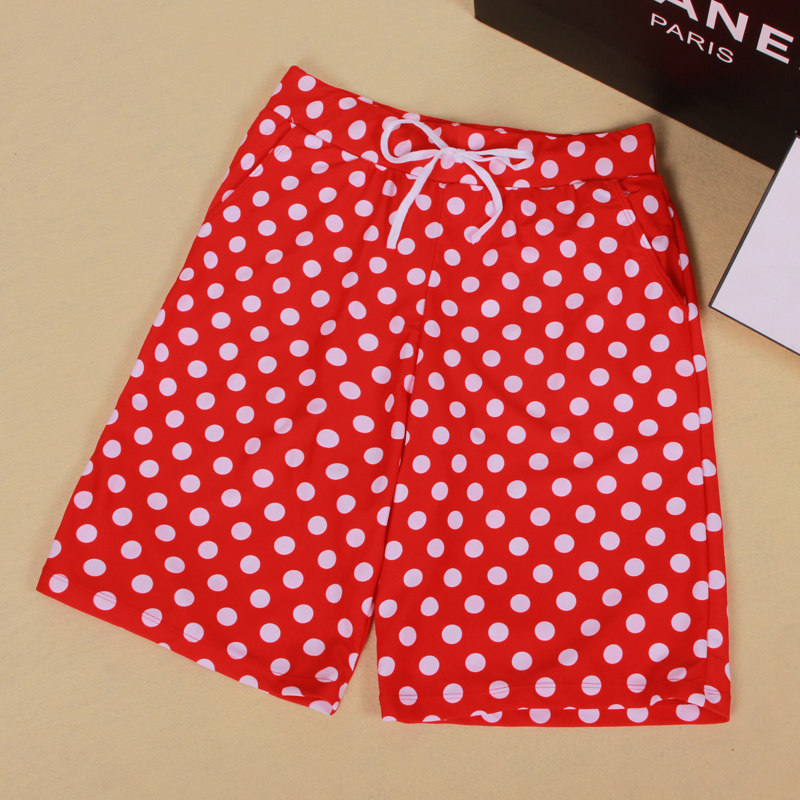 Maillot de bain homme - Ref 2506474 Image 1