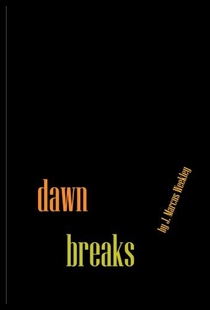 Breaks Dawn 预售