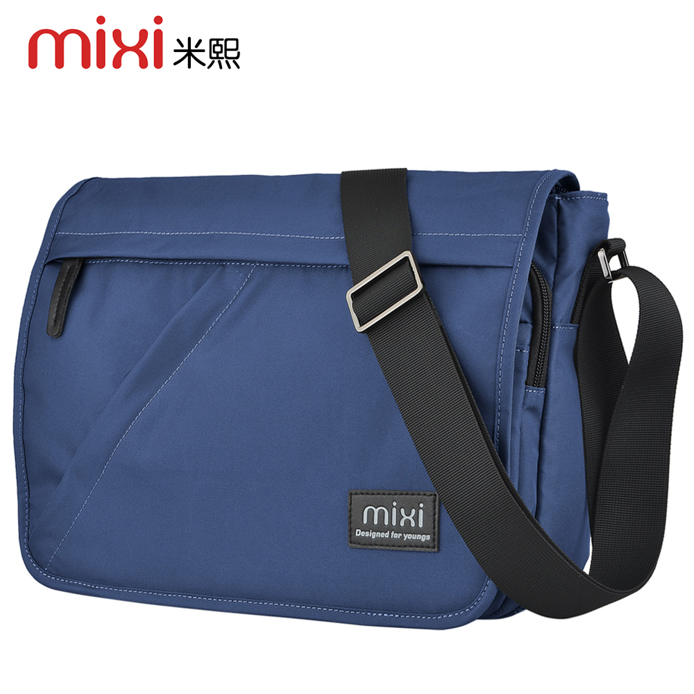 Sac pour homme - Ref 51057 Image 1