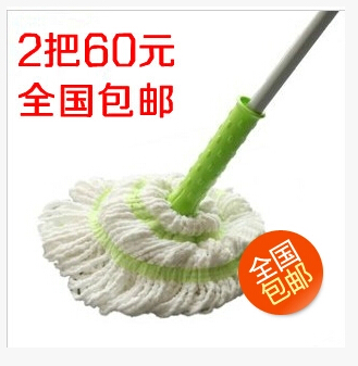 2°Ñ°üÓÊÒÁ˾´ïÂÌÉ«Ëø½ôʽ¸ÉˬÃÞÉ´ÍϰÑ\×Ô¶¯Å¡¸ÉÍϰÑ\±Ï¿¨ËøÍϰÑ