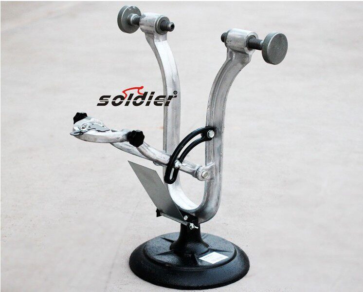 Outils pour vélo - Ref 2288115 Image 1