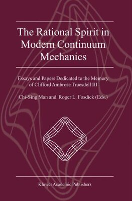 【预订】The Rational Spirit in Modern Contin...