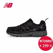 双11预告！new balance 610系列MT610GX4男鞋跑步鞋