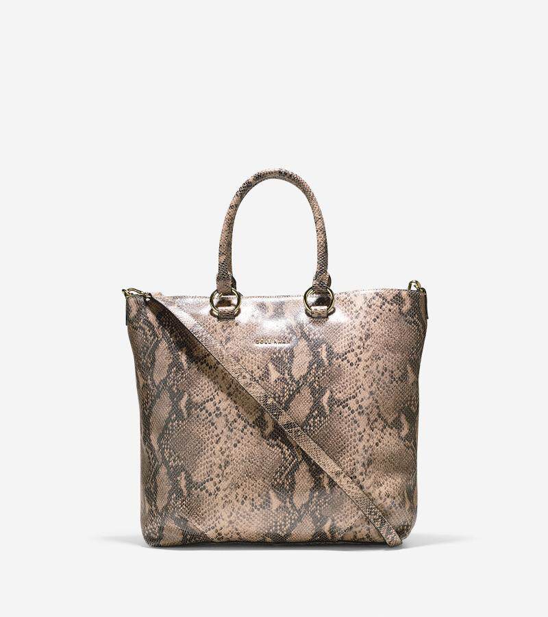 Cole Haan Female bag Inclined shoulder bag Handbag The single shoulder bag genuine leather U.S.A Direct mail U00645in the Leather/Lady bags/Men's bag, Ms. bags  category - from Buy2taobao.com to provide professional Taobao agent buy service