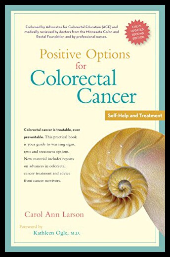 美国库房发货，通常付款后5-8周到货！