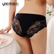 Slip jeunesse PINKDYE HONEY en polyester, polyester,  - Ref 645792 Image 53