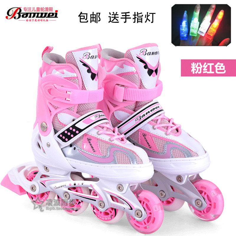 Skate pour homme femme AIRWALK - Ref 2601176 Image 9