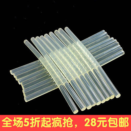 Accessoire cheveux - Ref 1201504 Image 1