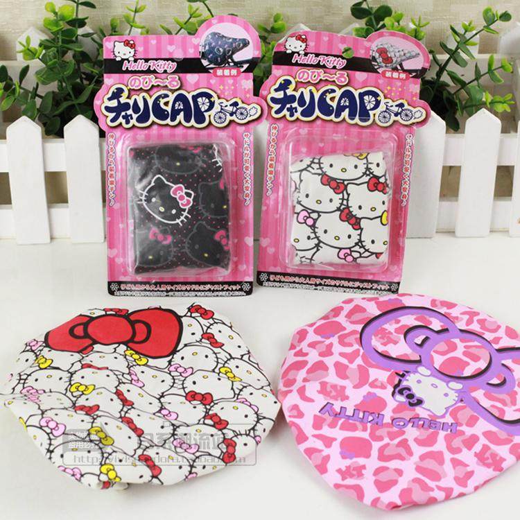 Selle de vélo - Ref 2347017 Image 1