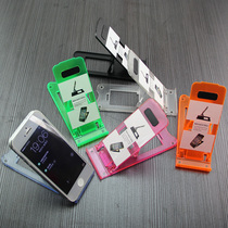 Support téléphone mobile - Ref 1366122 Image 10