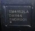 【全新原装】SM4152LA 液晶屏IC芯片 集成电路 电子元器件 零配件