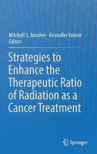【预订】Strategies to Enhance the Therapeuti...