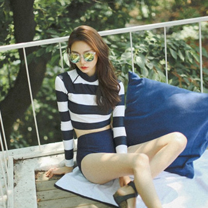 Pads pour soutien-gorge A4 - Ref 810702 Image 21