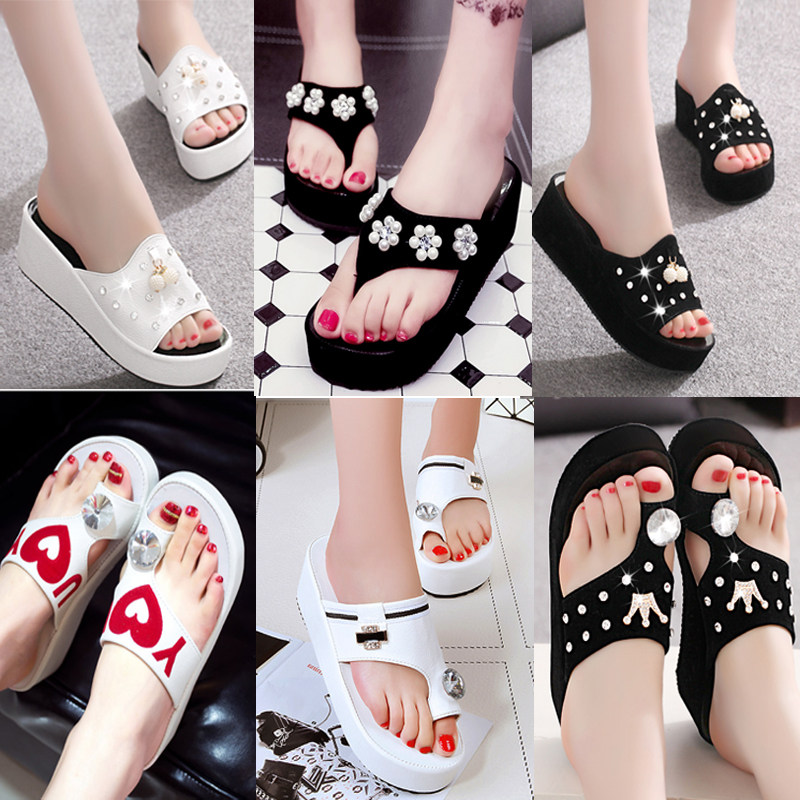 Sandales femme OTHER   en PU - Ref 2667473 Image 1