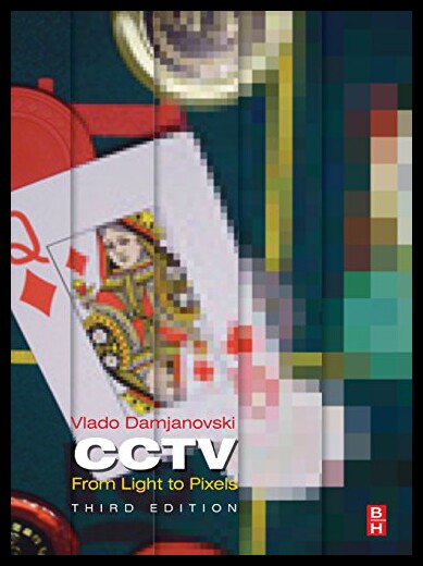 【预售】Cctv: Networking and Digital Technology