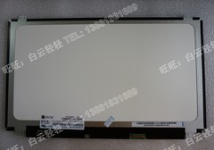 DELL G3 3590 LP156WFC SP H1 15.6 IPS高分1920*1080 72色域窄边