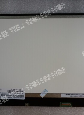 华硕PRO453U A456U X454L E402S PU403 P453U 笔记本液晶显示屏幕