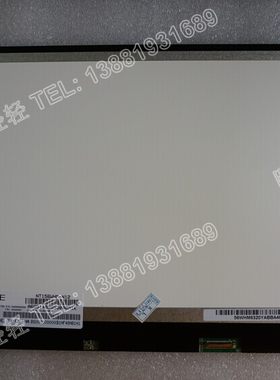 适用于ASUS Y581L N156BGE-E41 索尼SVF153A1QT宏基V5-573G液晶屏