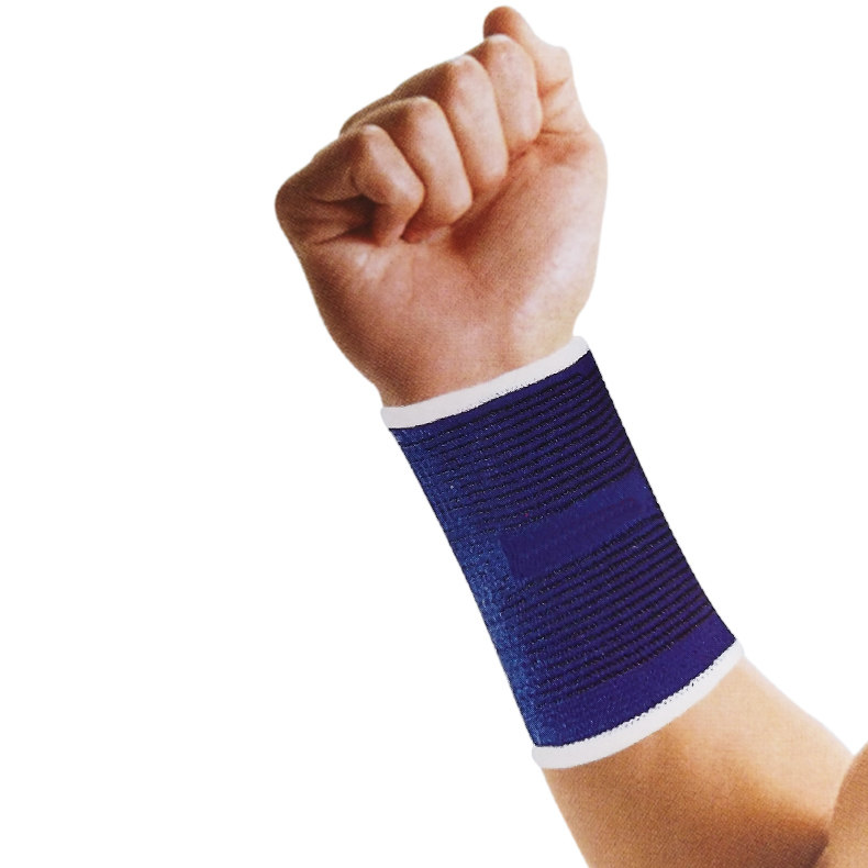 Protection sport - Ref 584166 Image 1